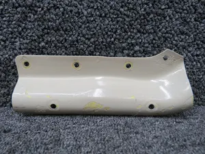 206-031-501-200 Bell 206B Passenger Door Panel RH